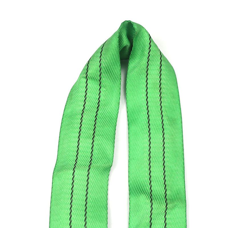 An Crios Sling Uigí Babhta 2T