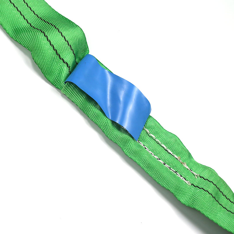 An Crios Sling Uigí Babhta 2T
