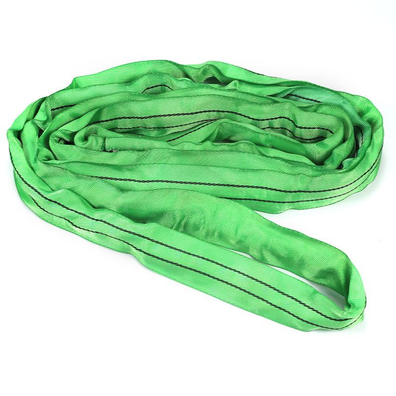 An Crios Sling Uigí Babhta 2T