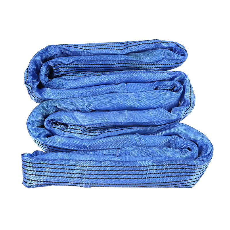 An Crios Sling Uigí Babhta 8T