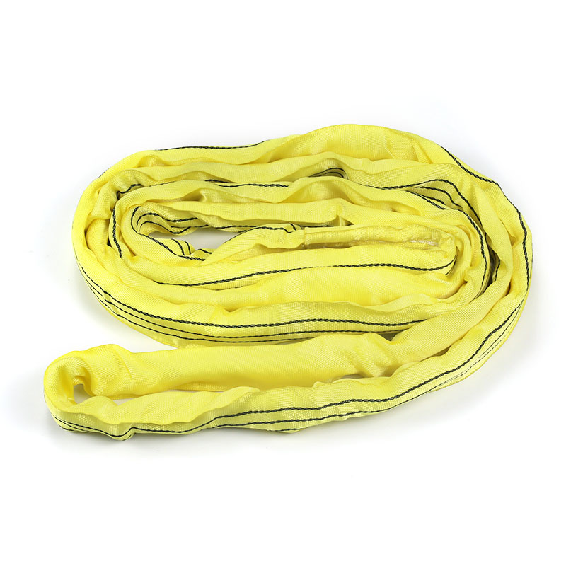 An Crios Sling Uigí Babhta 3T
