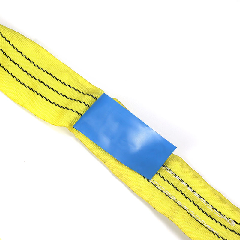An Crios Sling Uigí Babhta 3T