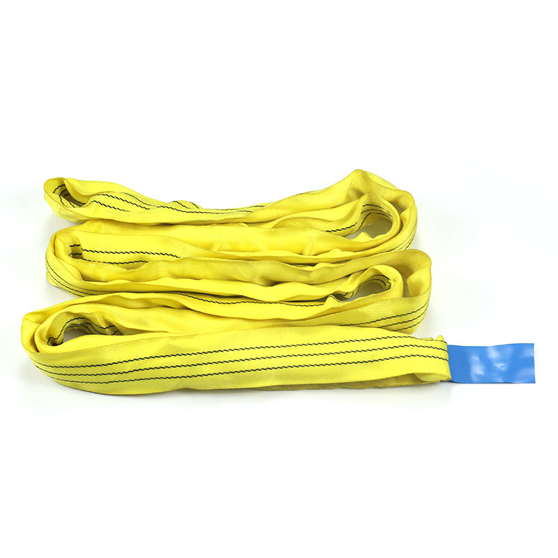An Crios Sling Uigí Babhta 3T