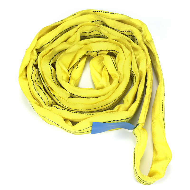 An Crios Sling Uigí Babhta 3T