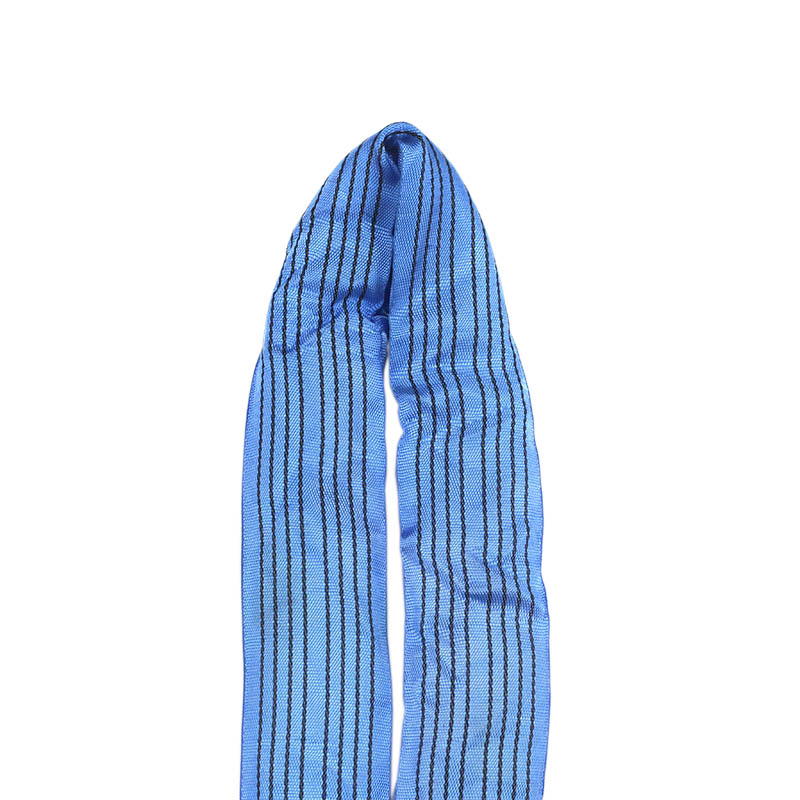 An Crios Sling Uigí Babhta 8T