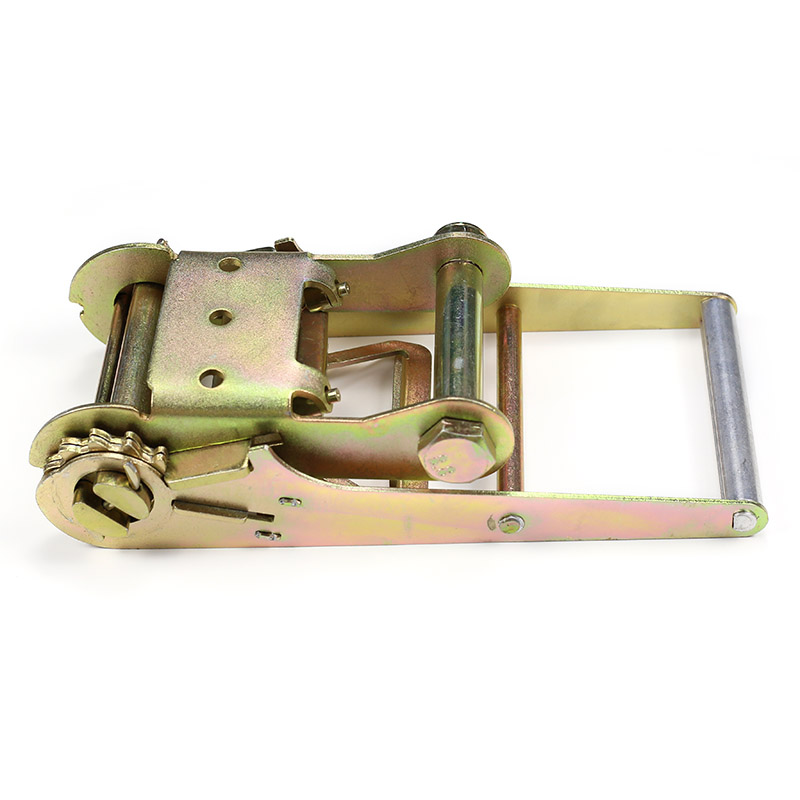 An Búcla Ratchet 4Inch