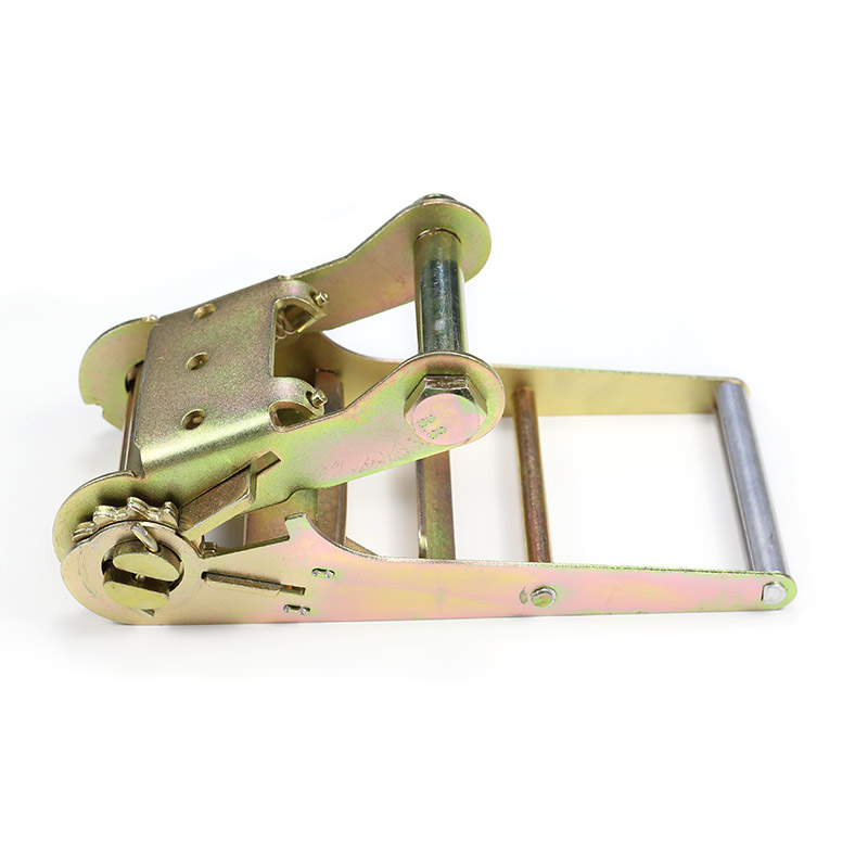An Búcla Ratchet 4Inch
