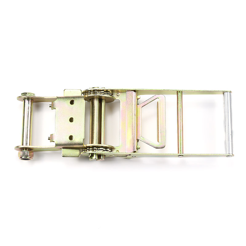 An Búcla Ratchet 4Inch