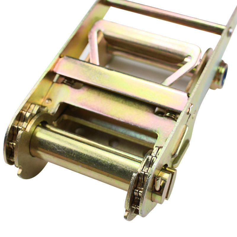 An Búcla Ratchet 4Inch