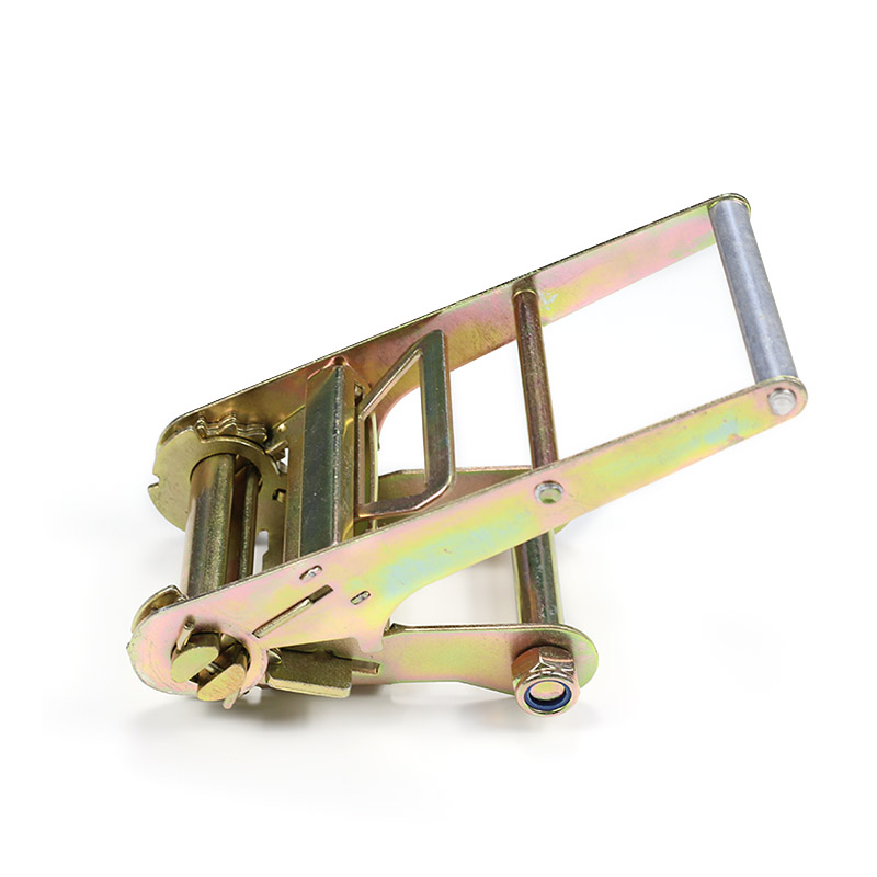 An Búcla Ratchet 4Inch