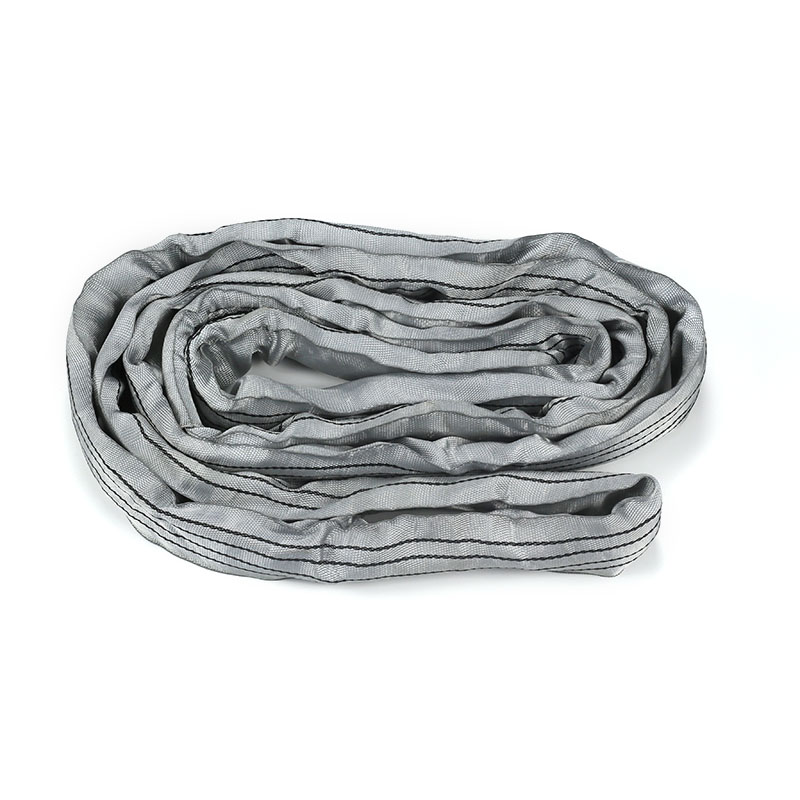 Crios Sling Uigí Babhta 4T