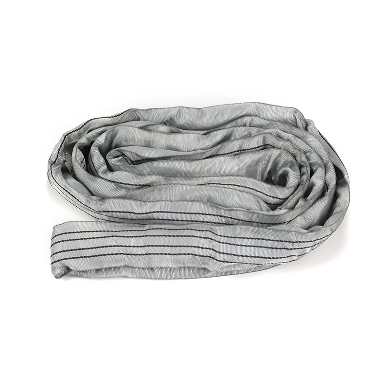 Crios Sling Uigí Babhta 4T