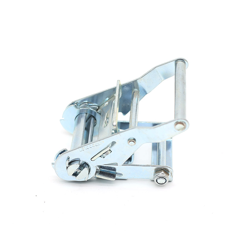 An Búcla Ratchet 50MM 2T