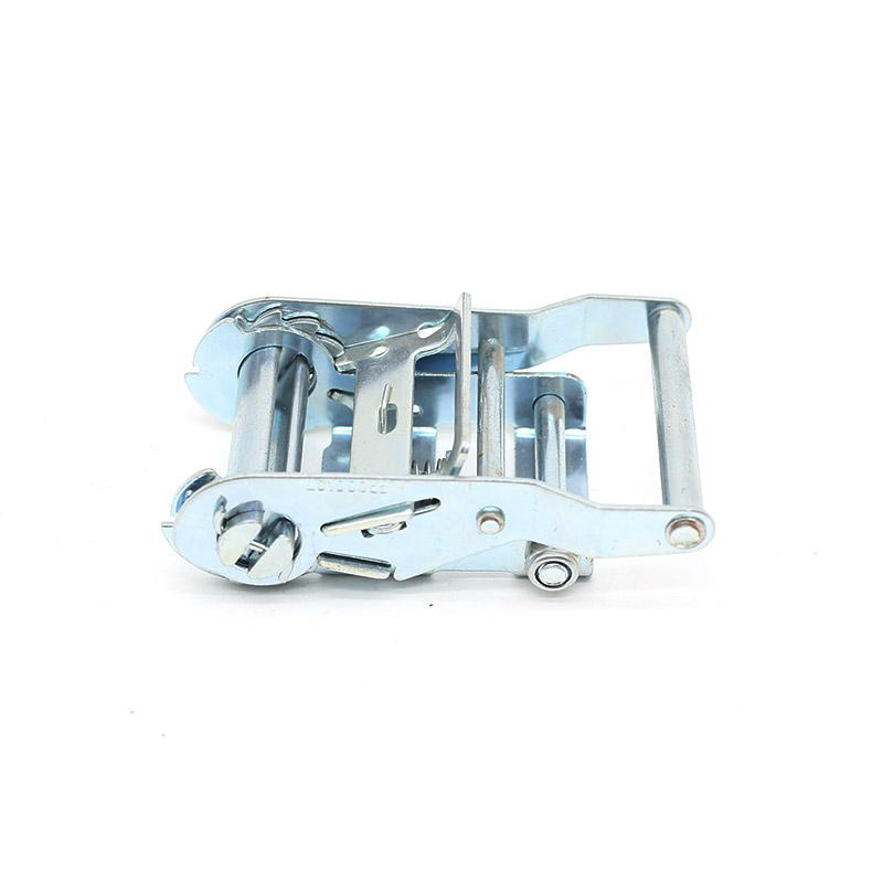 An Búcla Ratchet 50MM 2T