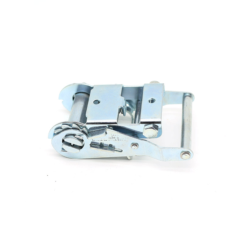 An Búcla Ratchet 50MM 2T