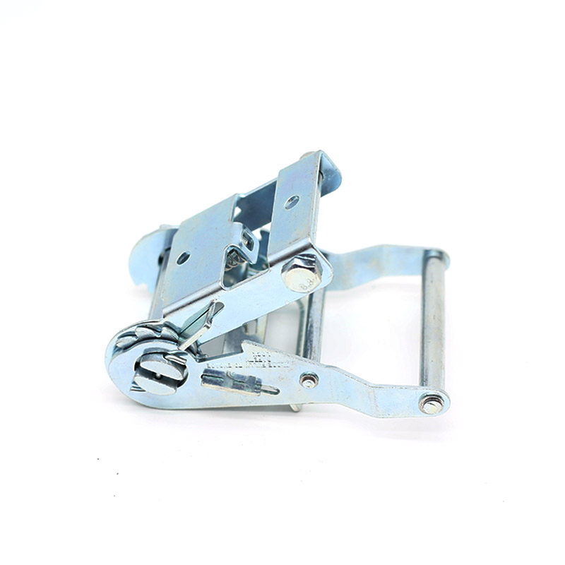 An Búcla Ratchet 50MM 2T