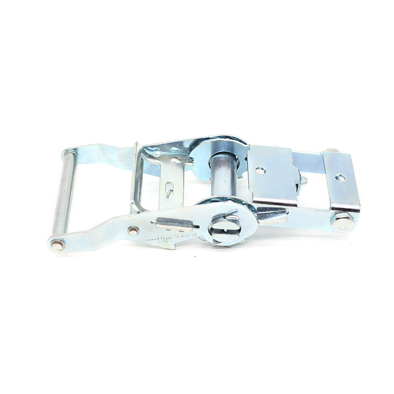 An Búcla Ratchet 50MM 2T
