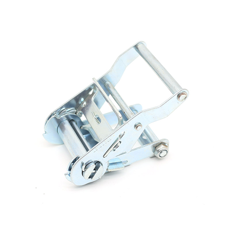 An Búcla Ratchet 50MM 2T