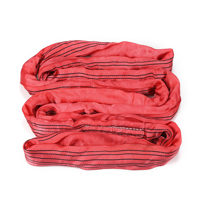 An Crios Sling Uigí Babhta 5T