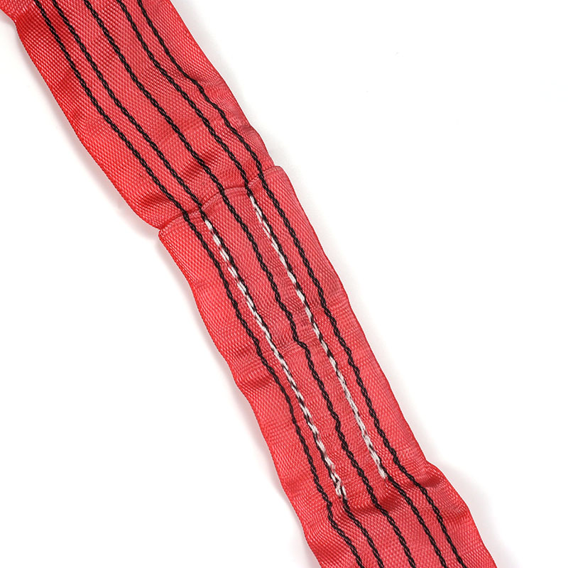 An Crios Sling Uigí Babhta 5T