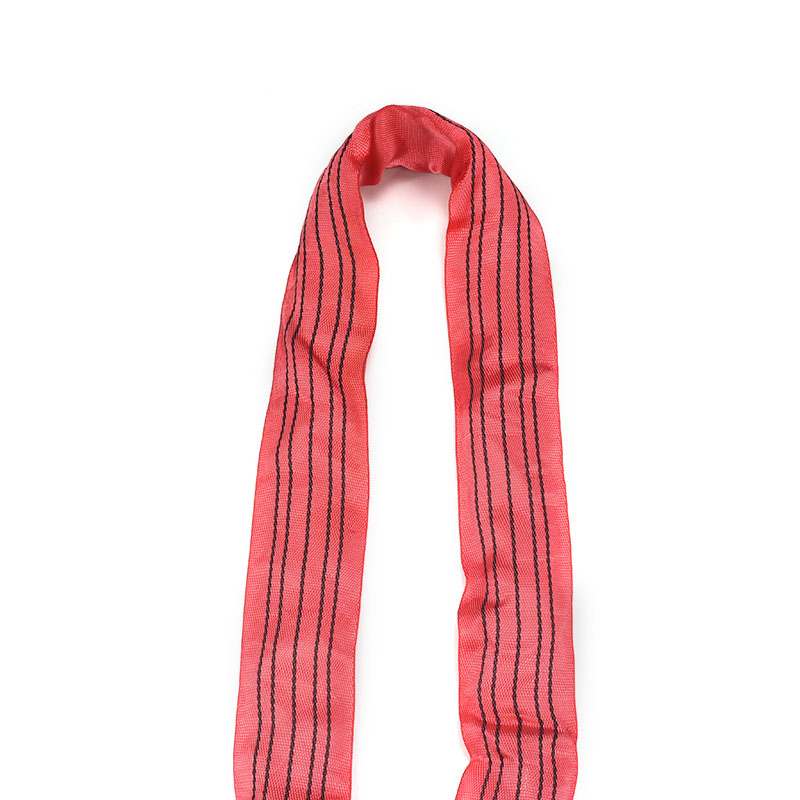 An Crios Sling Uigí Babhta 5T