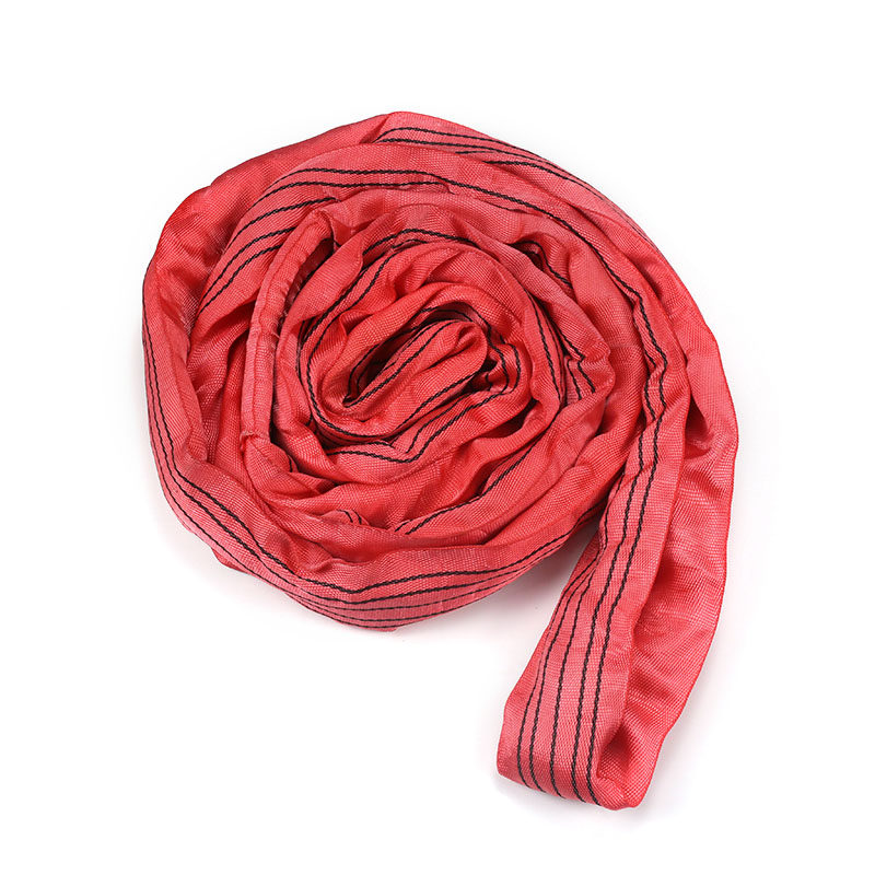 An Crios Sling Uigí Babhta 5T