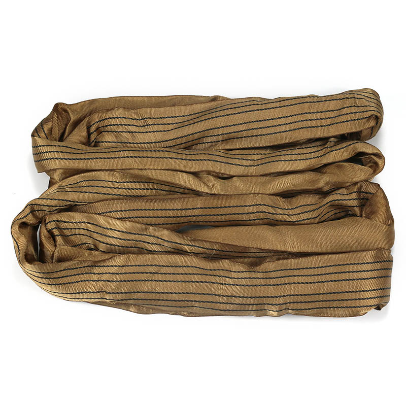 An Crios Sling Uigí Babhta 6T
