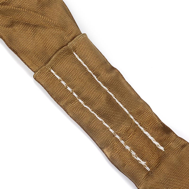 An Crios Sling Uigí Babhta 6T