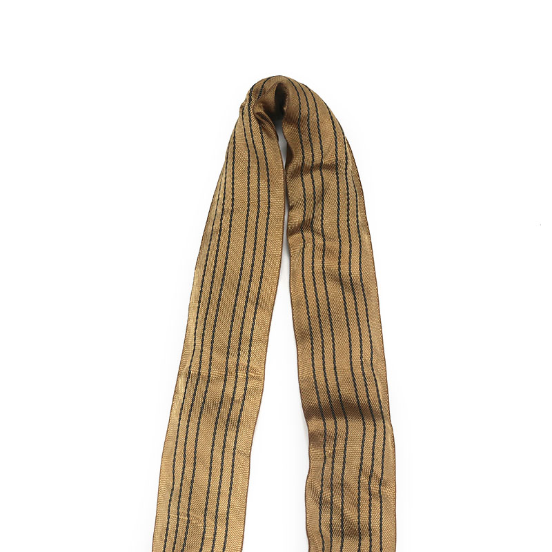 An Crios Sling Uigí Babhta 6T