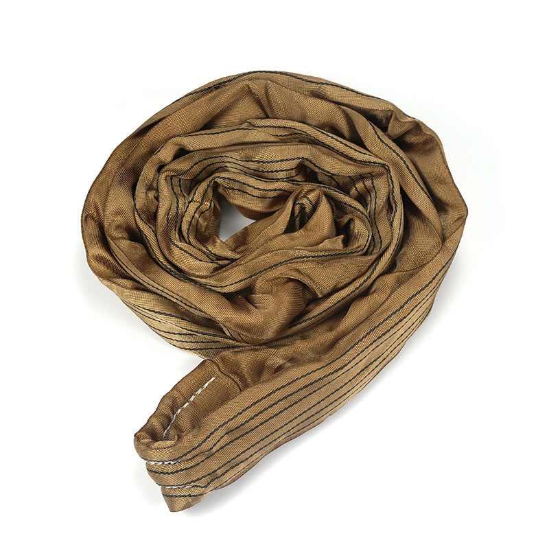 An Crios Sling Uigí Babhta 6T