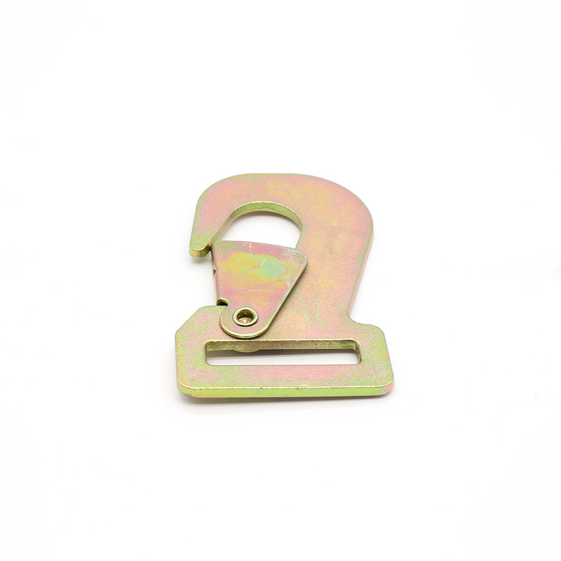 An Hook Snap C500Kg 5000Kg Do Auto