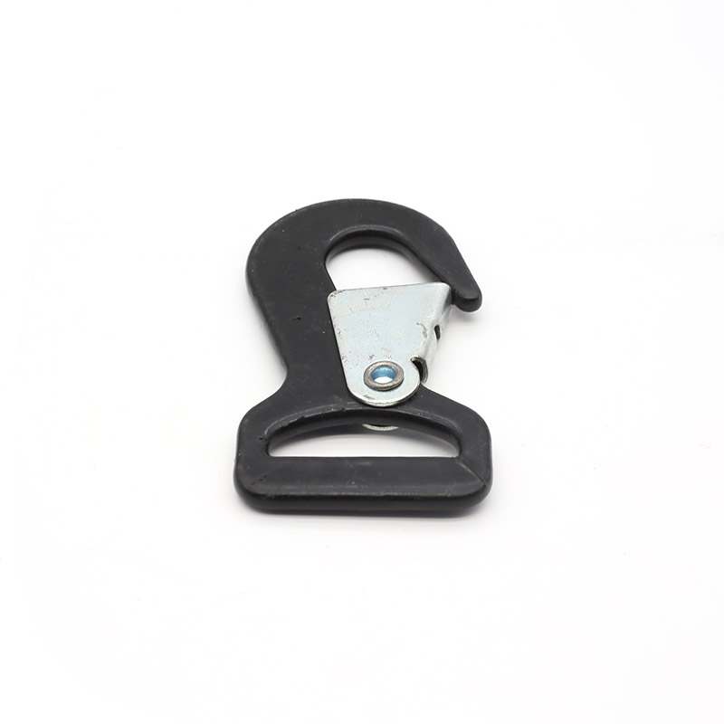 An Hook Snap C500Kg 5000Kg Do Auto