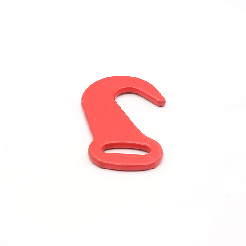 An Hook Snap C500Kg 5000Kg Do Auto