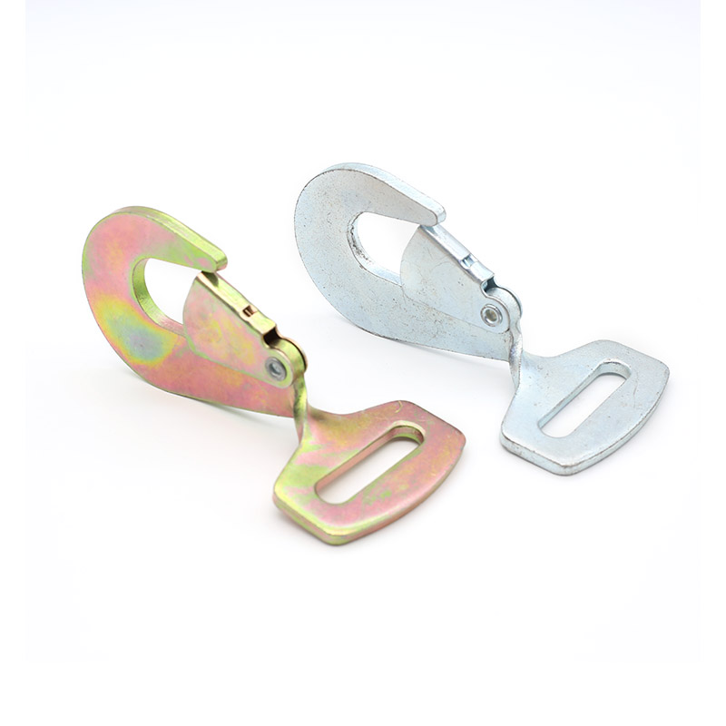 An Hook Snap C500Kg 5000Kg Do Auto