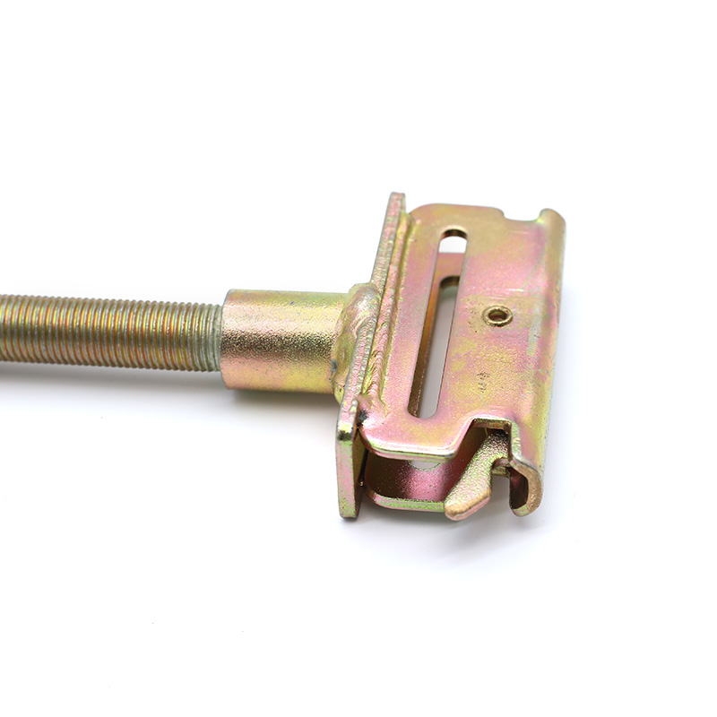 An E-Rian Sliabh mBonn Spártha Do Hanger Bolt