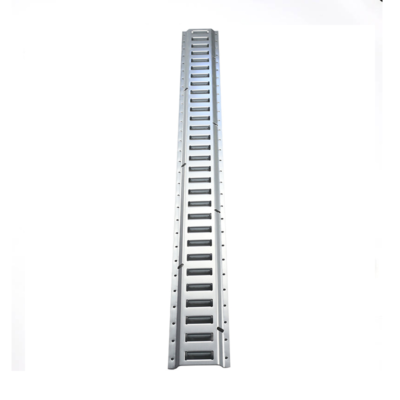 Iarnród Ceangail-Síos an E-Amhráin Iarnród Ceangail-Síos an E-Amhráin