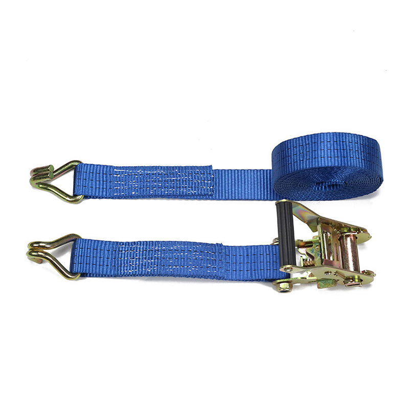 An Strap Ratchet I gCás Plaisteacha 38MM An Strap Ratchet I gCás Plaisteacha 38MM